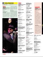 dagbladet_fredag-20070601_000_00_00_036.pdf