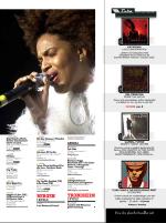 dagbladet_fredag-20070601_000_00_00_037.pdf