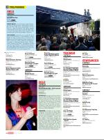 dagbladet_fredag-20070601_000_00_00_038.pdf