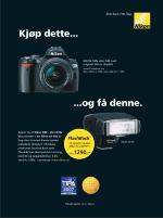 dagbladet_fredag-20070601_000_00_00_039.pdf