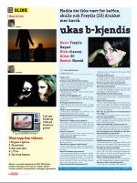 dagbladet_fredag-20070601_000_00_00_040.pdf