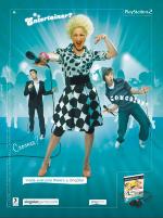 dagbladet_fredag-20070601_000_00_00_041.pdf