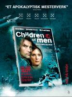 dagbladet_fredag-20070601_000_00_00_042.pdf