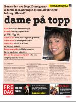 dagbladet_fredag-20070601_000_00_00_043.pdf