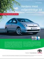 dagbladet_fredag-20070601_000_00_00_044.pdf