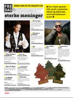 dagbladet_fredag-20070608_000_00_00_002.pdf