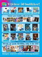 dagbladet_fredag-20070608_000_00_00_003.pdf