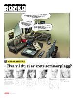 dagbladet_fredag-20070608_000_00_00_004.pdf