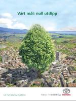 dagbladet_fredag-20070608_000_00_00_007.pdf