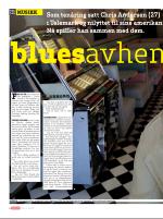 dagbladet_fredag-20070608_000_00_00_008.pdf