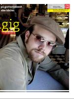 dagbladet_fredag-20070608_000_00_00_009.pdf