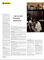 dagbladet_fredag-20070608_000_00_00_010.pdf