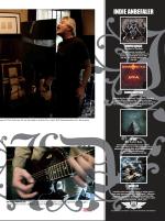 dagbladet_fredag-20070608_000_00_00_011.pdf