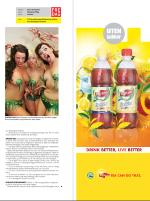 dagbladet_fredag-20070608_000_00_00_013.pdf