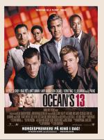 dagbladet_fredag-20070608_000_00_00_015.pdf