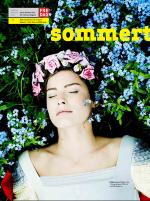 dagbladet_fredag-20070608_000_00_00_016.pdf