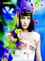 dagbladet_fredag-20070608_000_00_00_018.pdf