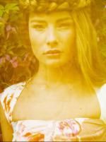 dagbladet_fredag-20070608_000_00_00_019.pdf