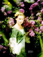 dagbladet_fredag-20070608_000_00_00_020.pdf