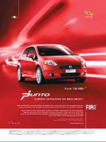 dagbladet_fredag-20070608_000_00_00_021.pdf