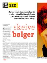 dagbladet_fredag-20070608_000_00_00_022.pdf