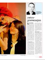 dagbladet_fredag-20070608_000_00_00_023.pdf