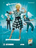 dagbladet_fredag-20070608_000_00_00_024.pdf