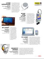 dagbladet_fredag-20070608_000_00_00_025.pdf