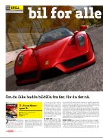 dagbladet_fredag-20070608_000_00_00_026.pdf