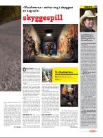 dagbladet_fredag-20070608_000_00_00_027.pdf