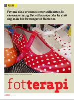 dagbladet_fredag-20070608_000_00_00_028.pdf