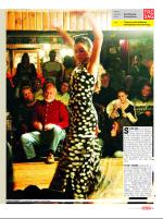 dagbladet_fredag-20070608_000_00_00_029.pdf