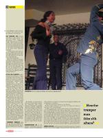 dagbladet_fredag-20070608_000_00_00_030.pdf