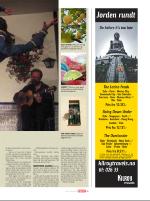 dagbladet_fredag-20070608_000_00_00_031.pdf