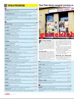 dagbladet_fredag-20070608_000_00_00_032.pdf