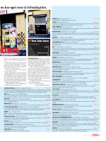 dagbladet_fredag-20070608_000_00_00_033.pdf