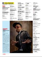 dagbladet_fredag-20070608_000_00_00_034.pdf