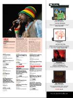 dagbladet_fredag-20070608_000_00_00_035.pdf