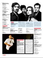 dagbladet_fredag-20070608_000_00_00_036.pdf