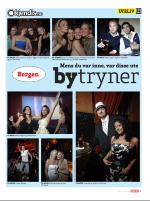 dagbladet_fredag-20070608_000_00_00_037.pdf