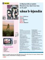 dagbladet_fredag-20070608_000_00_00_038.pdf