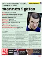 dagbladet_fredag-20070608_000_00_00_039.pdf