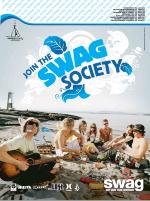 dagbladet_fredag-20070608_000_00_00_040.pdf