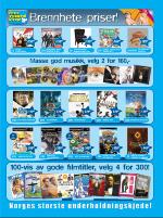 dagbladet_fredag-20070615_000_00_00_003.pdf