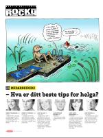 dagbladet_fredag-20070615_000_00_00_004.pdf