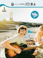 dagbladet_fredag-20070615_000_00_00_008.pdf