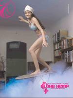 dagbladet_fredag-20070615_000_00_00_011.pdf