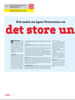 dagbladet_fredag-20070615_000_00_00_012.pdf