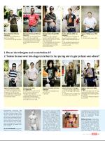 dagbladet_fredag-20070615_000_00_00_015.pdf