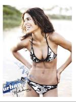 dagbladet_fredag-20070615_000_00_00_017.pdf